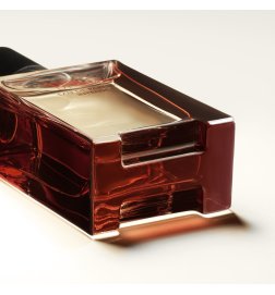 Terre d'Hermès - Eau de Parfum Intense Terre d'Hermès - Eau de Parfum Intense